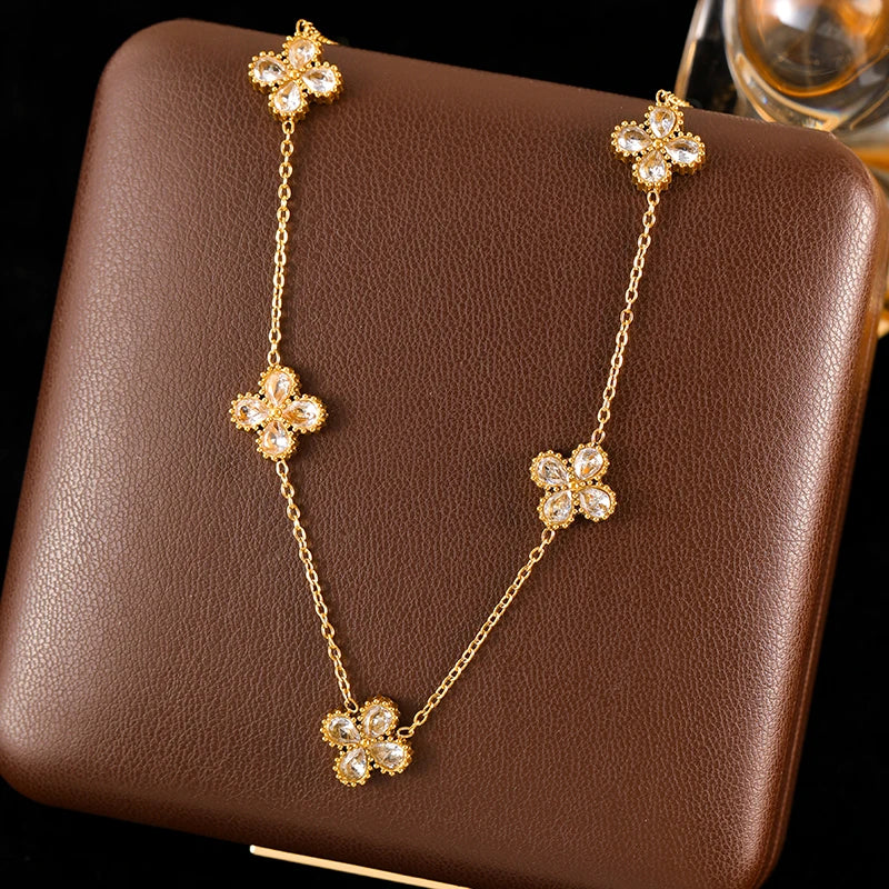 necklace for women