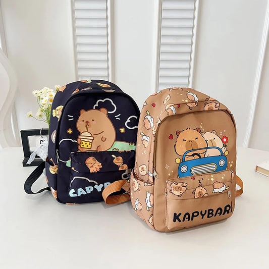 backpack for kids girl