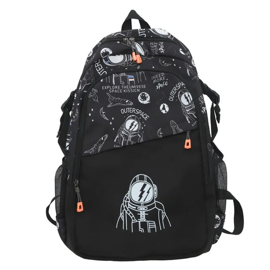 kids backpack